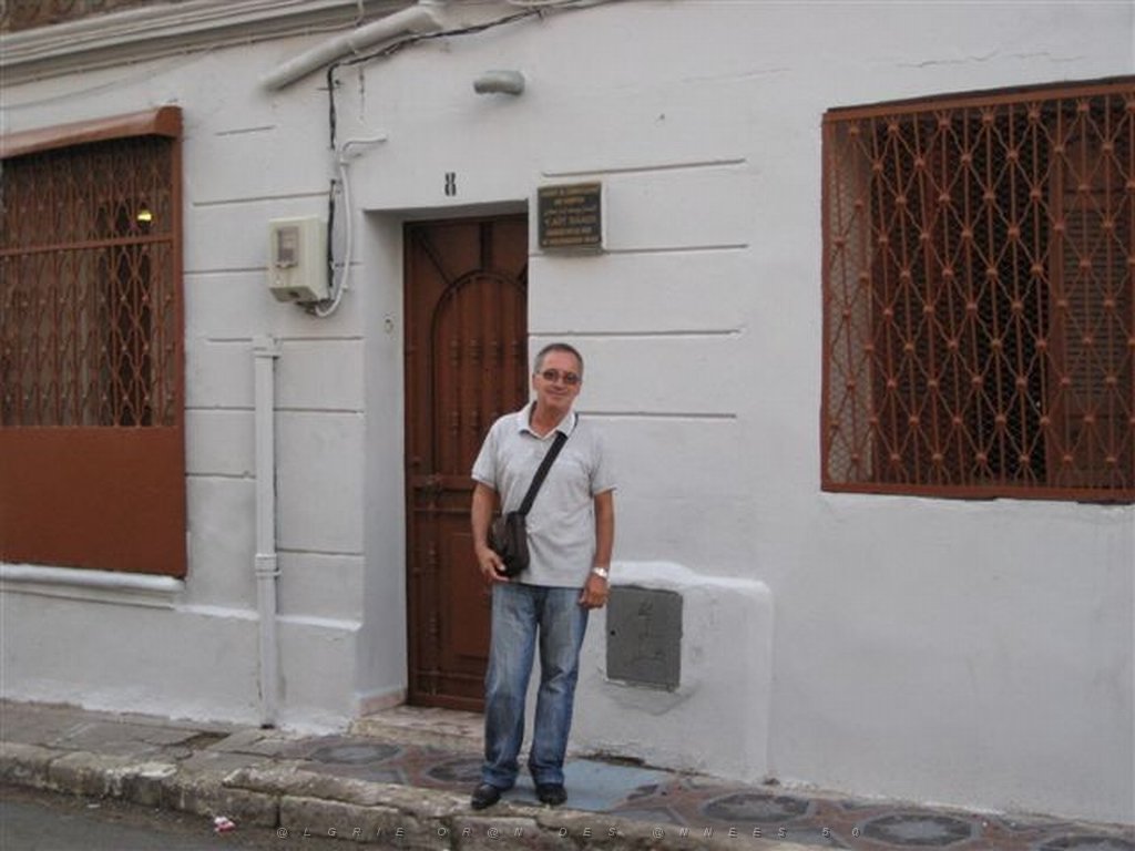 ORAN SEPTEMBRE 2009 (6).jpg